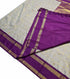 Kanchipuram Pure Cotton Sarees