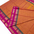 Pure Rich Cotton Sarees