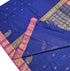 Pure Rich Cotton Sarees