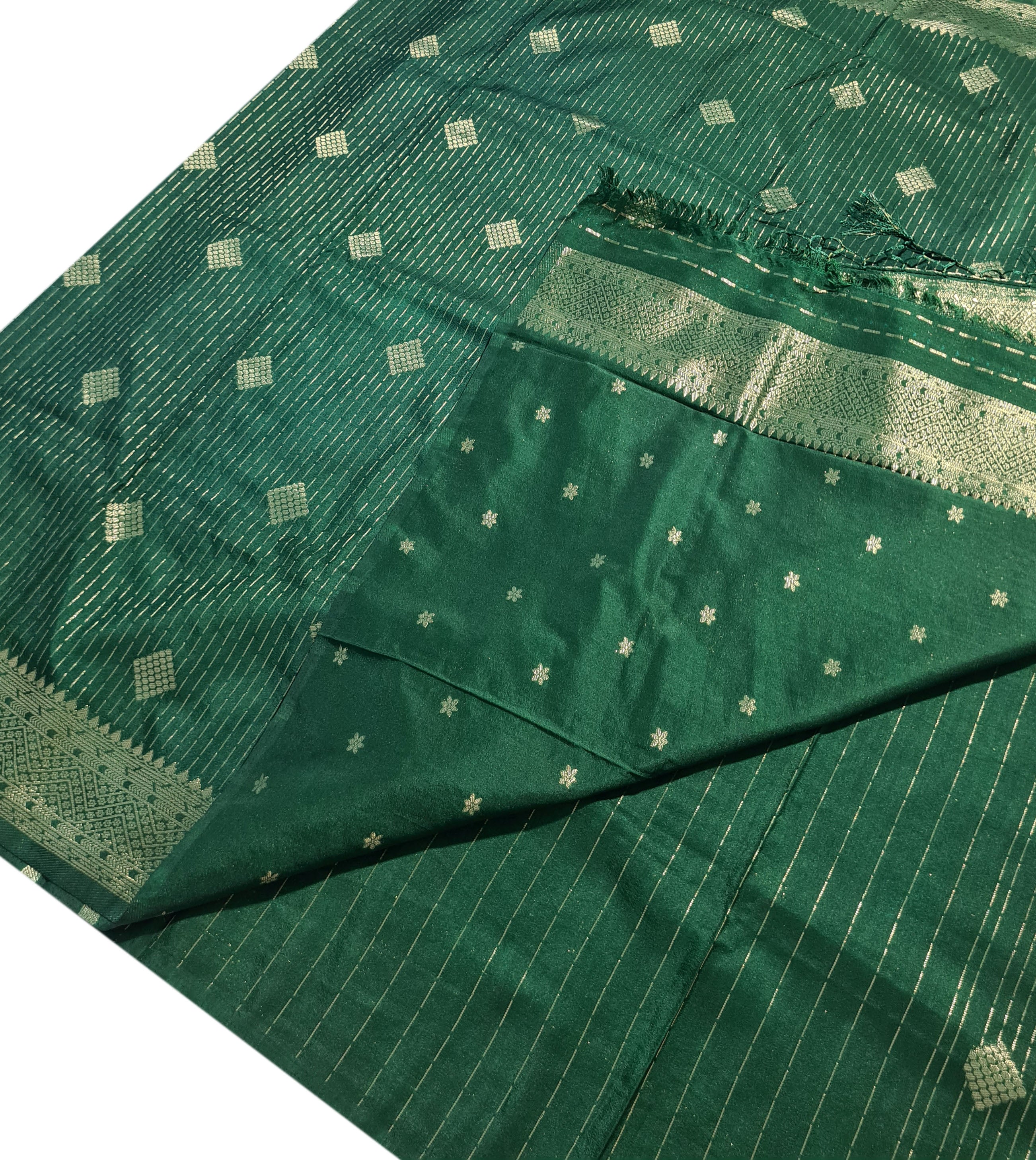 Bengaluru Designer Sarees