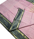 Kanchipuram Pure Silk Cotton Saree