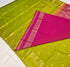 Kanchipuram Soft Silk Sarees