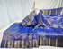 Kanchipuram Pure Silk Saree