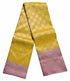 Kanchipuram Pure Silk Saree