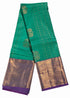 Semi Silk Saree