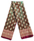 Banarasi Thanehvi Sarees
