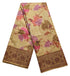 Bengaluru Antic Design Sarees