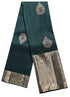 Kanchipuram Pure Silk Saree
