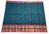 Kanchipuram Pure Cotton Sarees