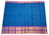 Pure Rich Cotton Sarees