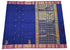 Pure Rich Cotton Sarees