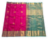 Bengaluru Designer Sarees