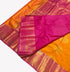 Bengaluru Designer Sarees