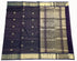 Vairaoosi Kanchipuram Pure Silk Cotton Saree