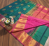 Semi Silk Saree