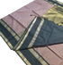 Kanchi Vegan Silk Saree