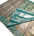 Semi Silk Sarees
