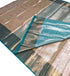Semi Silk Sarees