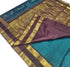 Kanchipuram Pure Silk Saree