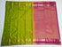 Kanchipuram Soft Silk Sarees