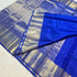 Kanchipuram Pure Silk Saree