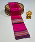 Kanchipuram Pure Silk Saree