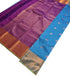 Butter Silk Saree