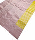 Kanchipuram Pure Silk Saree