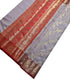 Banarasi Katan Jaal Silk Sarees