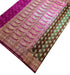 Banarasi Thanehvi Sarees