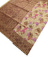 Bengaluru Antic Design Sarees