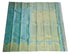 Kanchipuram Pure Silk Saree