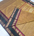 Kanchipuram Pure Silk Cotton Saree