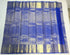 Kanchipuram Pure Silk Saree