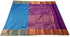 Butter Silk Saree