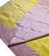 Kanchipuram Pure Silk Saree