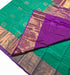 Semi Silk Saree
