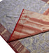 Banarasi Katan Jaal Silk Sarees