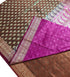 Banarasi Thanehvi Sarees