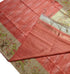 Bengaluru Antic Design Sarees