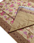 Bengaluru Antic Design Sarees