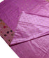 Bengaluru Crape Antic Silk Meena Sarees