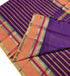Kanchipuram Pure Cotton Sarees