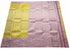 Kanchipuram Pure Silk Saree