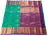 Semi Silk Saree