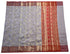 Banarasi Katan Jaal Silk Sarees