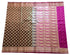 Banarasi Thanehvi Sarees