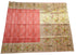 Bengaluru Antic Design Sarees