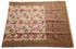 Bengaluru Antic Design Sarees