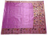 Bengaluru Crape Antic Silk Meena Sarees